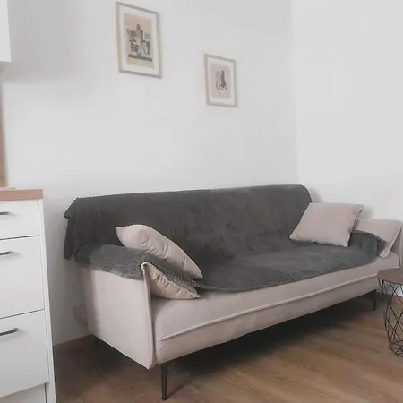 Teri's House * Rijeka