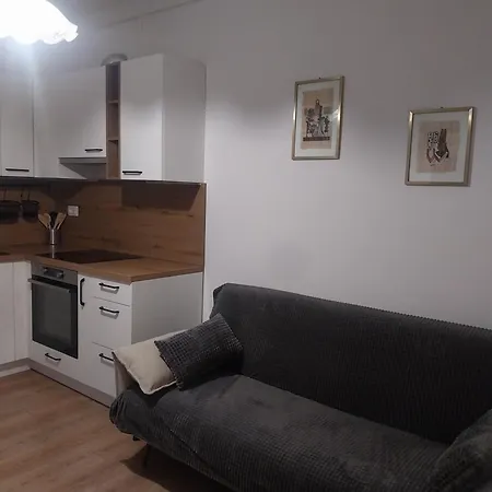 Teri's House * 리예카